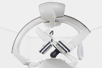 igs630-product-image
