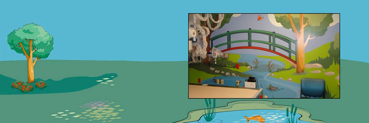 product-product-categories-accessories-adventureseries-x-ray-playful-park-xray-playful-park_spotlight.jpg