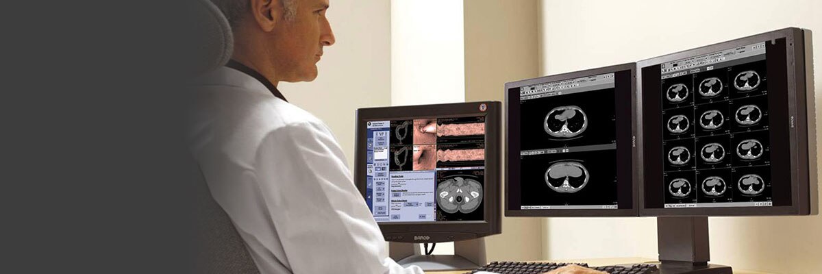 duct-interoperability-ihe-radiology-pacs-workstations-mammography-radiology-department.jpg