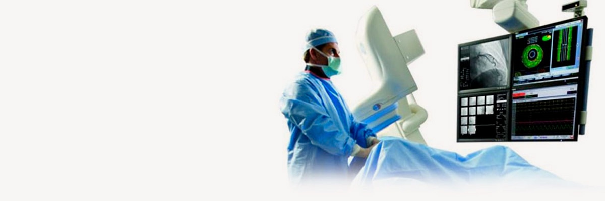 product-product-categories-hemodynamic-recording-hemodynamicmaclab-product.jpg