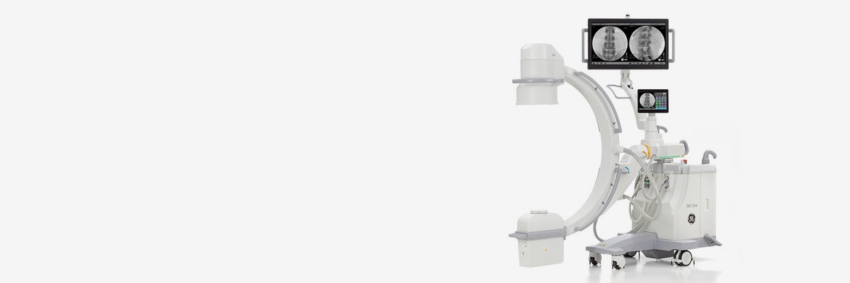 product-product-categories-surgical-imaging-oec one-oec one hero.jpg