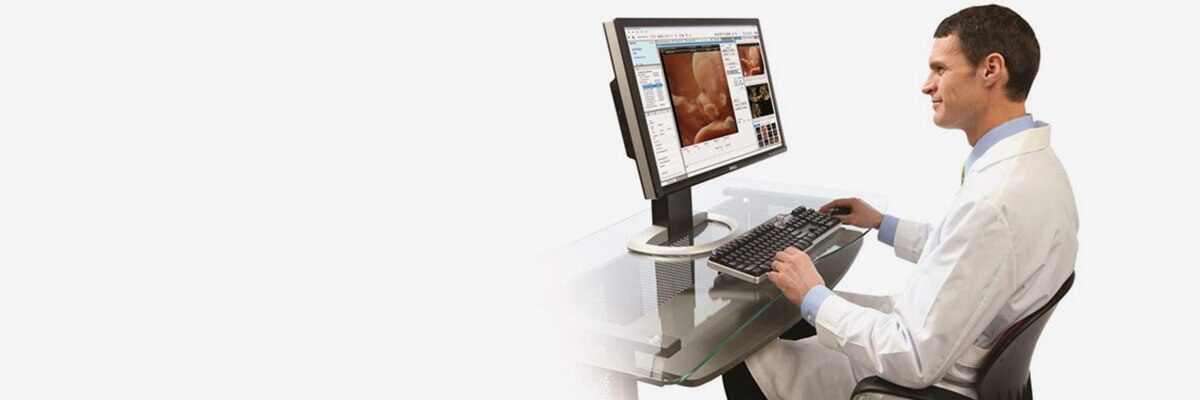 product-product-categories-ultrasound-ultrasound-it-viewpoint-mfm-high-res-img_7382.jpg