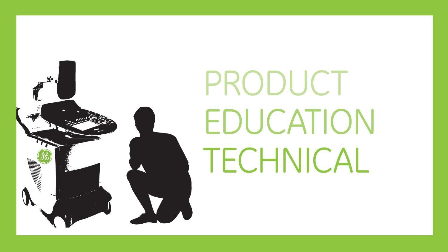 ry-landings-product-education-technical-gehc_education_product_edu_technical_spotlight.jpg