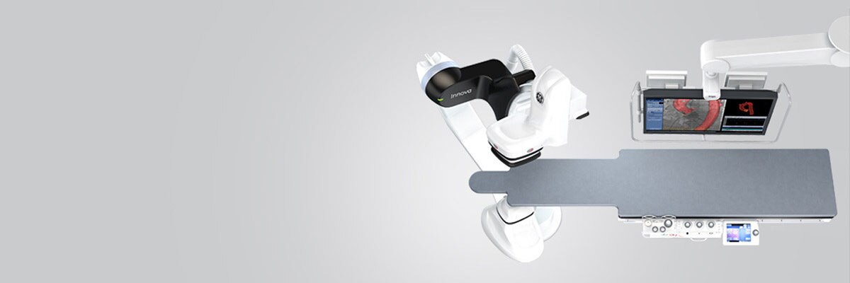 ories-interventional-x-ray-igs-for-interventional-cardiology-innova-igs-520-banner-new.jpg