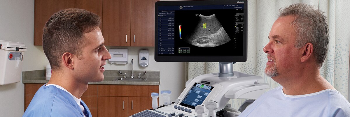 uct-product-categories-ultrasound-logiq-logiq-e9-xdclear-2-gehc-logiq-e9-xdclear2-hero.jpg