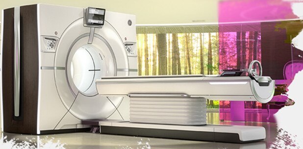 education-product-education-clinical-tip-applications-computed-tomography-tipapps-cthq.jpg