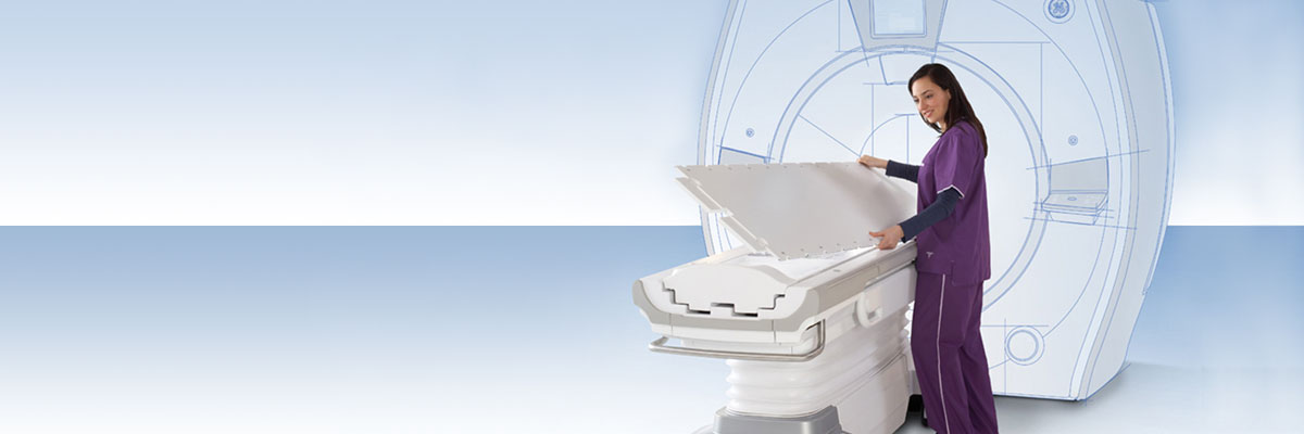 tic-resonance-imaging-mr-radiation-oncology-suite-mr_radiation_oncology_suite-centered.jpg