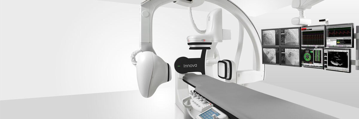 product-product-categories-interventional-x-ray-innova-igs-620-innova igs 620 - system.jpg