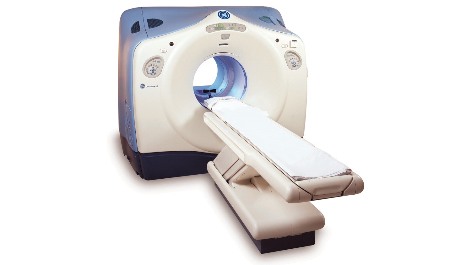education-general-gehc_education_discovery_ls_product.jpg