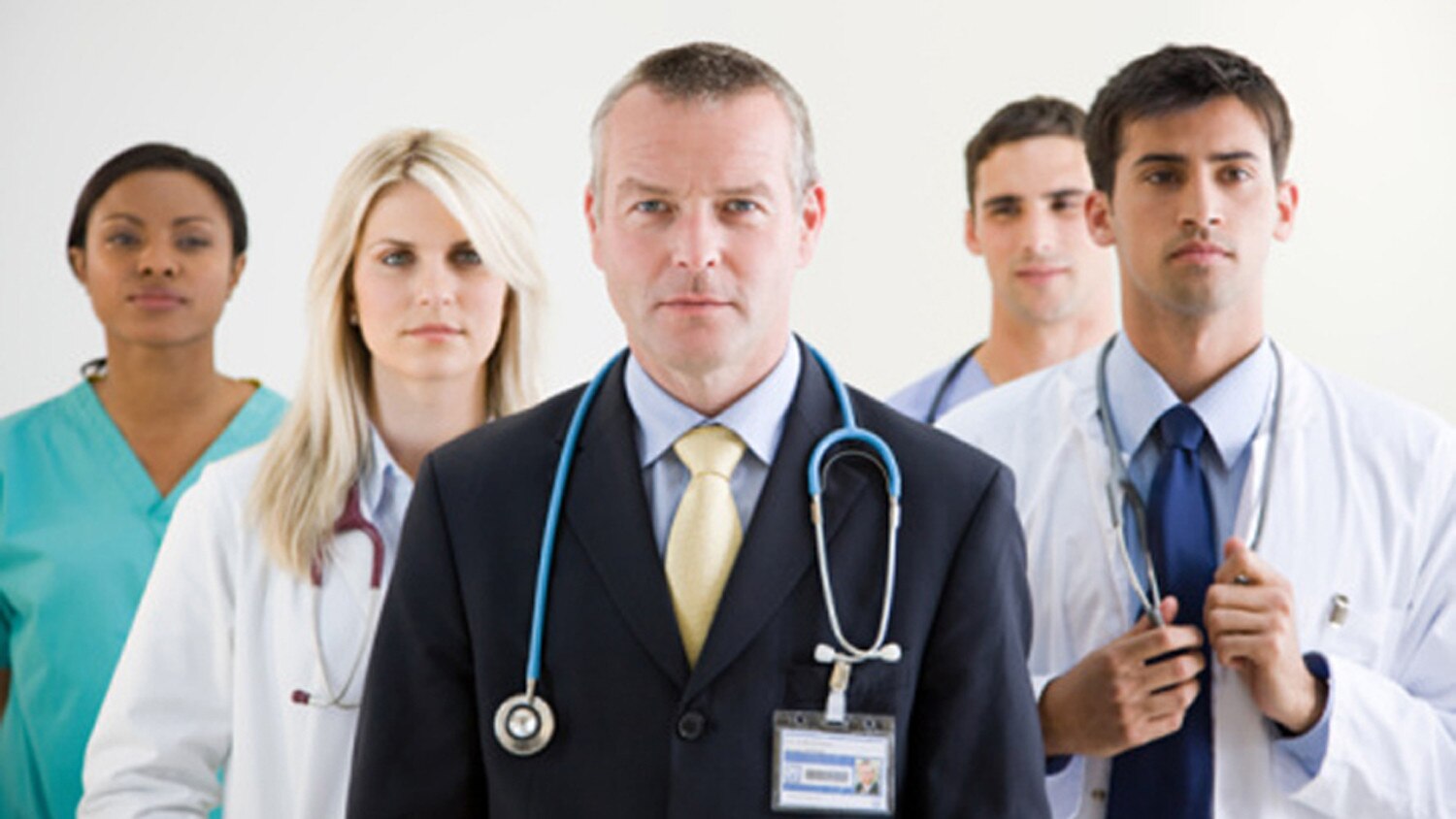 education-clinical-education-masters-series-gehc_education_master_series.jpg