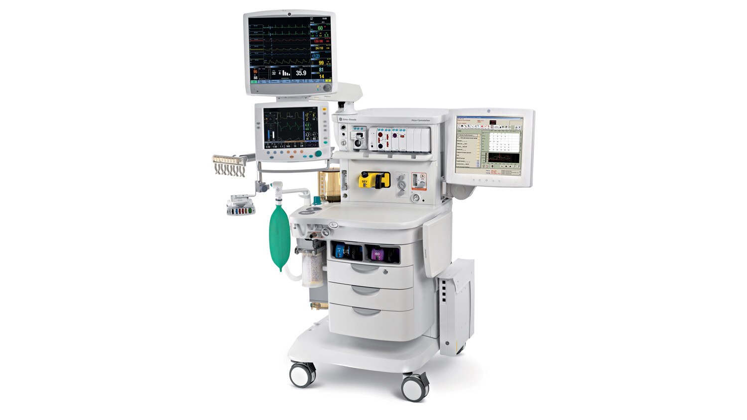 education-product-education-clinical-anesthesia-systems-aisys_edu.jpg