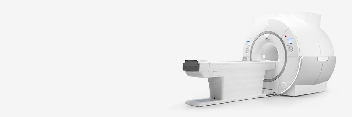 oduct-product-categories-magnetic-resonance-imaging-signa voyager-signa-voyager-cam3_1.jpg