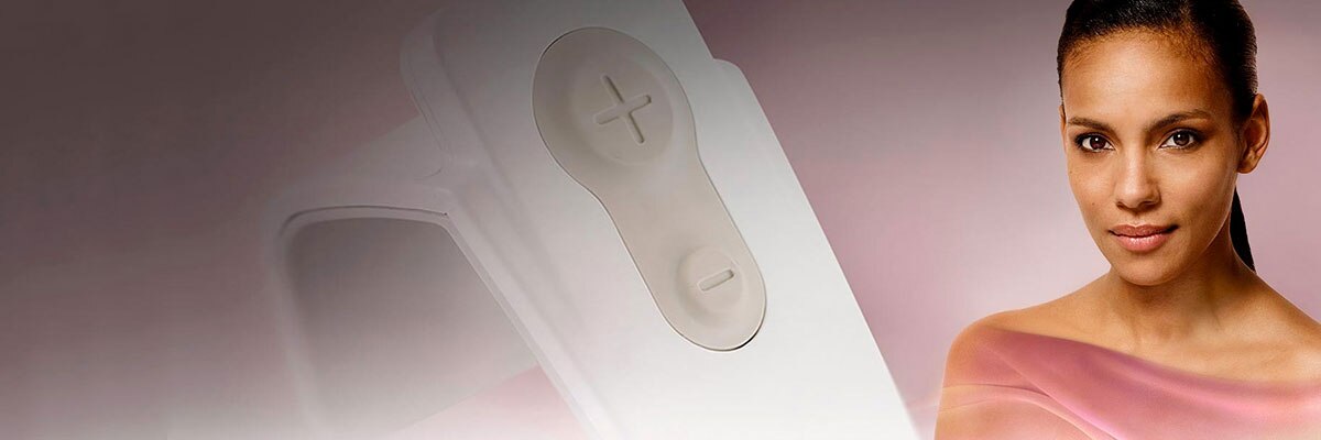 ies-mammography-mammography-new-pristina-dueta-banner-senographe-pristina-dueta-banner.jpg