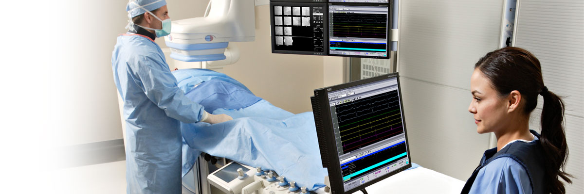 product-product-categories-ep-recording-cardiolab xti-cardiolab-it.jpg
