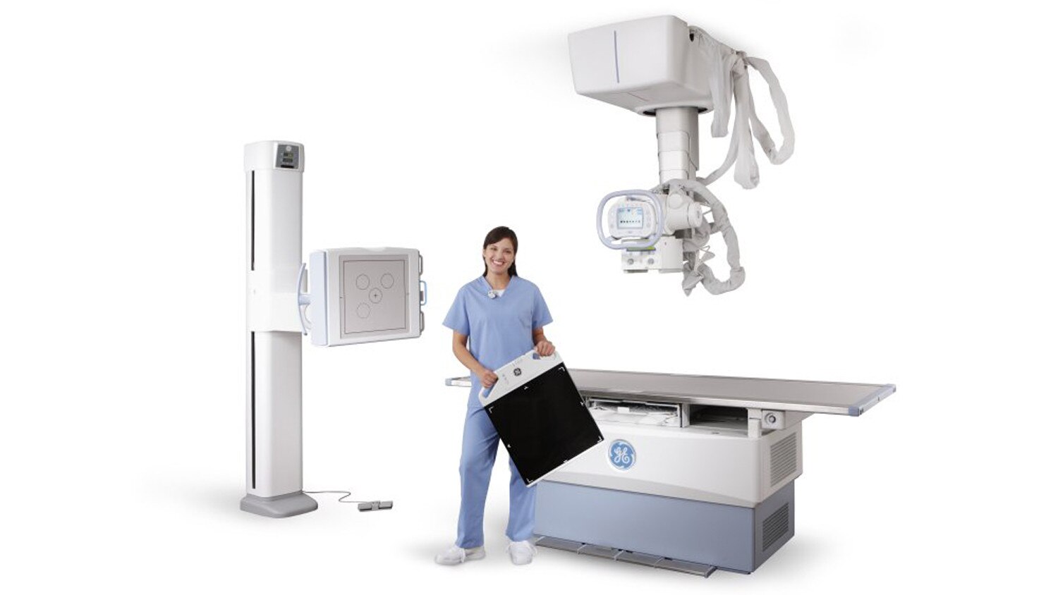 education-product-education-clinical-tip-applications-x-ray-discovery-xr656-system.jpg