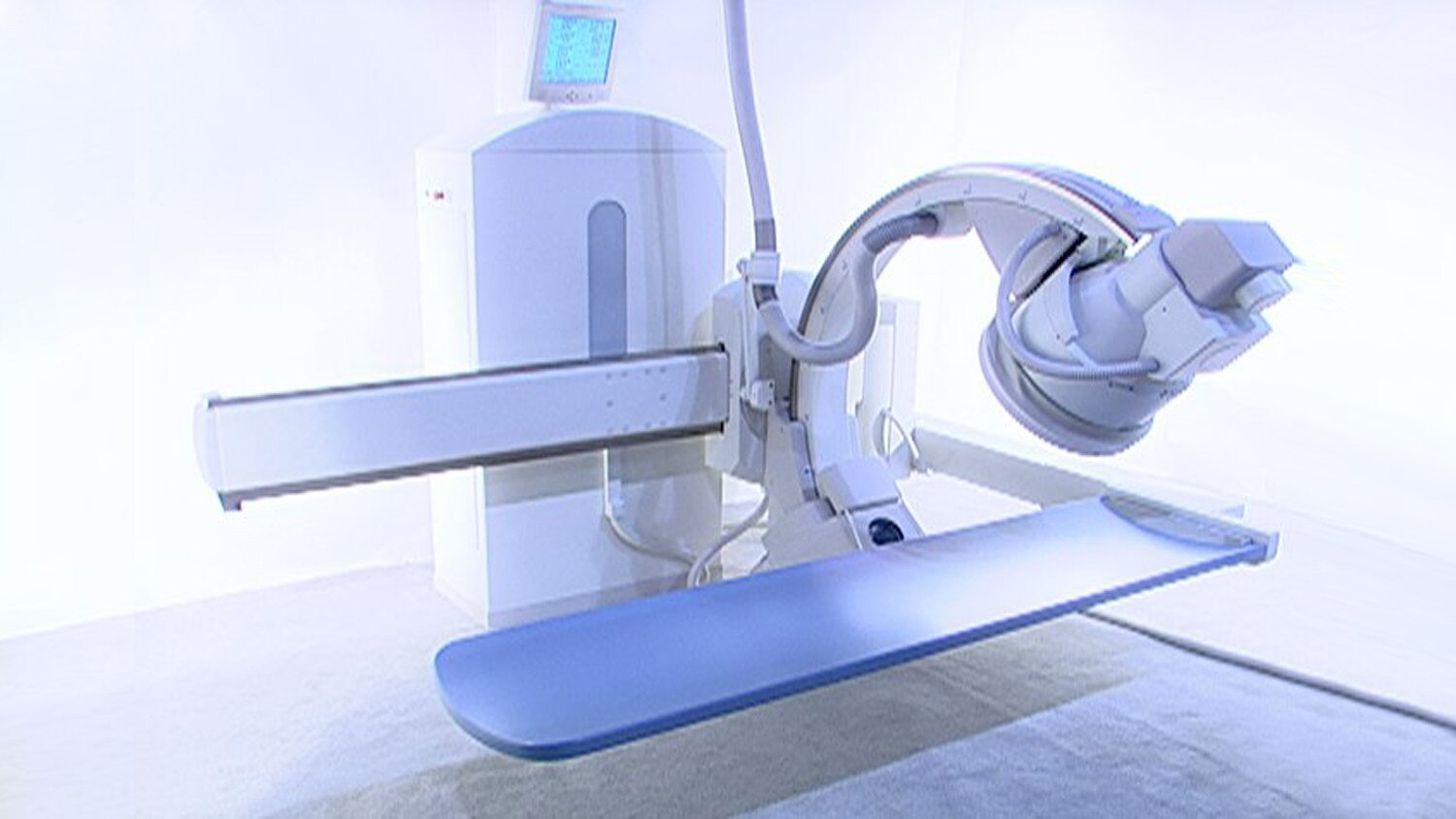 education-general-gehc_education_pmpi_product.jpg