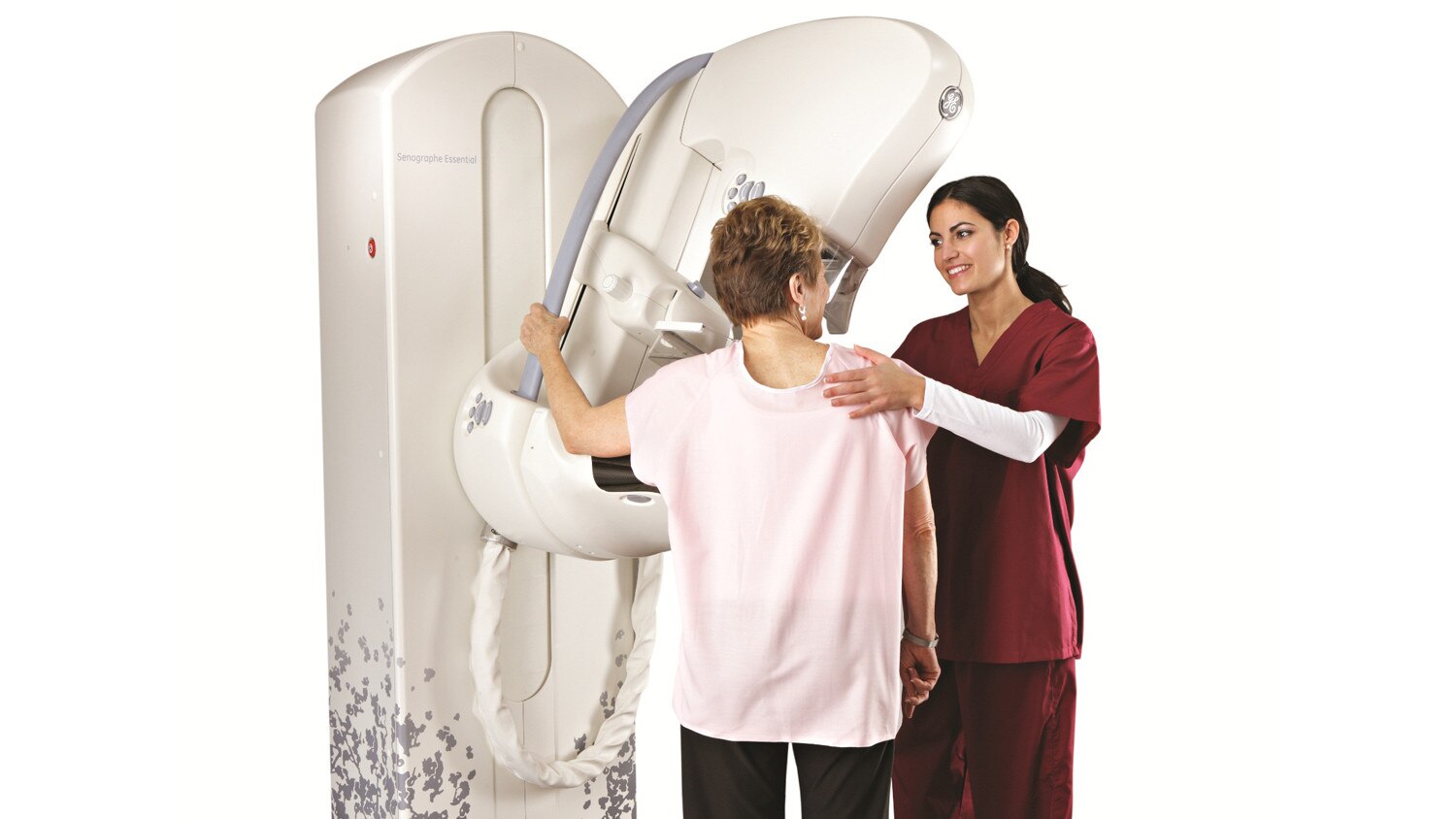 education-general-gehc_education_senographe_essential_nurse_patient.jpg