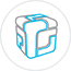 product-product-categories-pet-ct-3.png