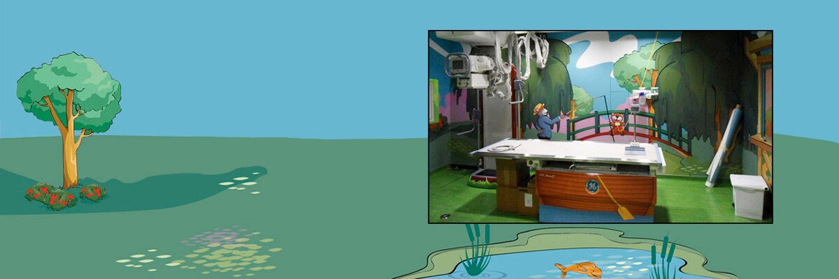 product-product-categories-accessories-adventureseries-x-ray-bear brook-xray-bearbrook.jpg
