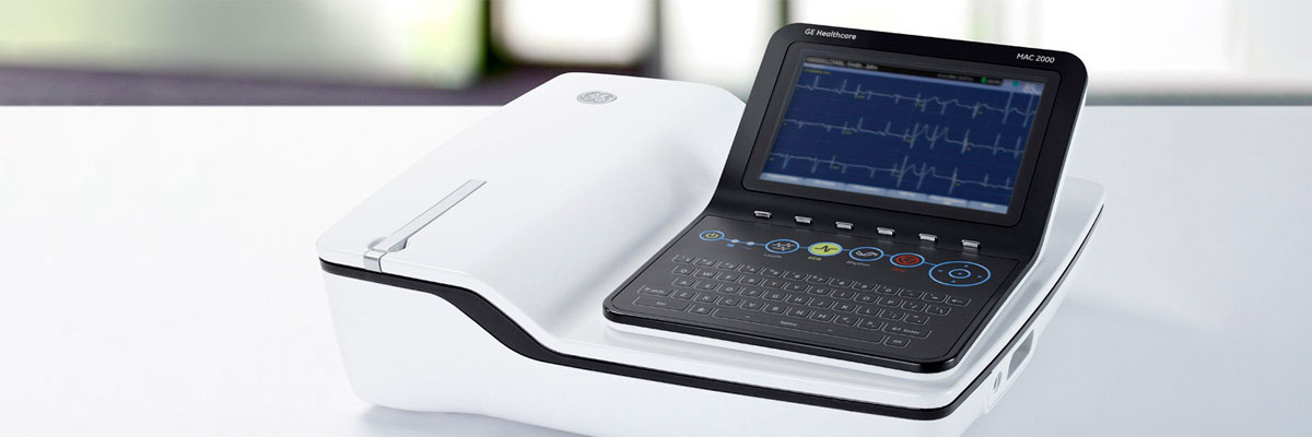 uk images-products-categories-diagnostic-cardiology-mac-2000-mac-2000_spotlight.jpg