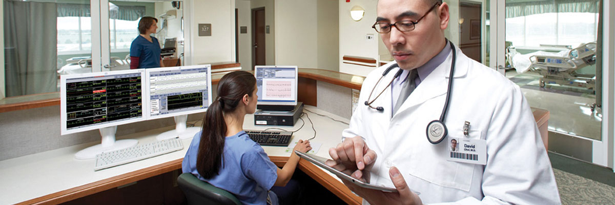 roduct-categories-patient-monitoring-alarm management-gehc-alarm-management_spotlight3.jpg