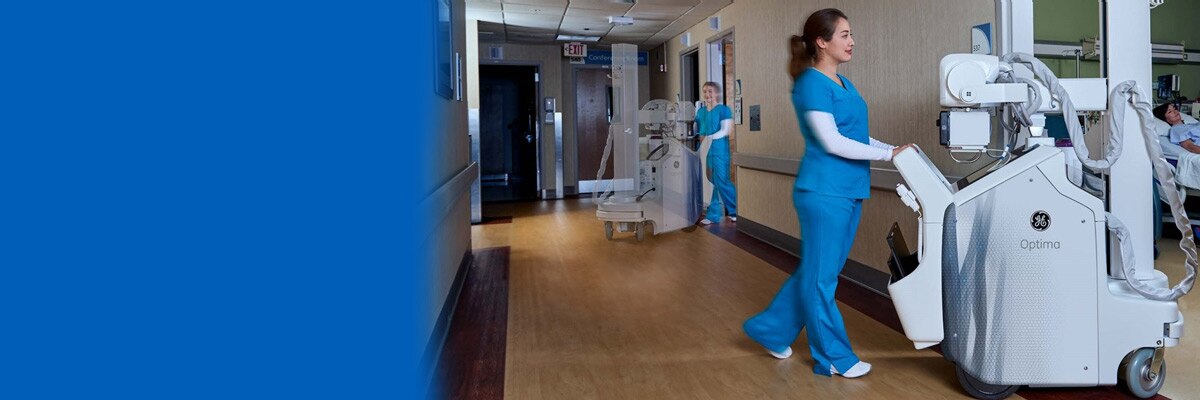 product-product-categories-radiography-optima xr240amx-mobile_banner1.jpg
