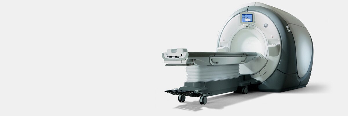 s-magnetic-resonance-imaging-discovery-mr-750-discovery-mr-750_product_right_spotlight.jpg
