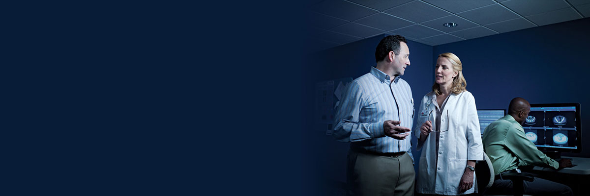 uct-product-categories-dose-management-gehc-dose-management-online-education_spotlight.jpg