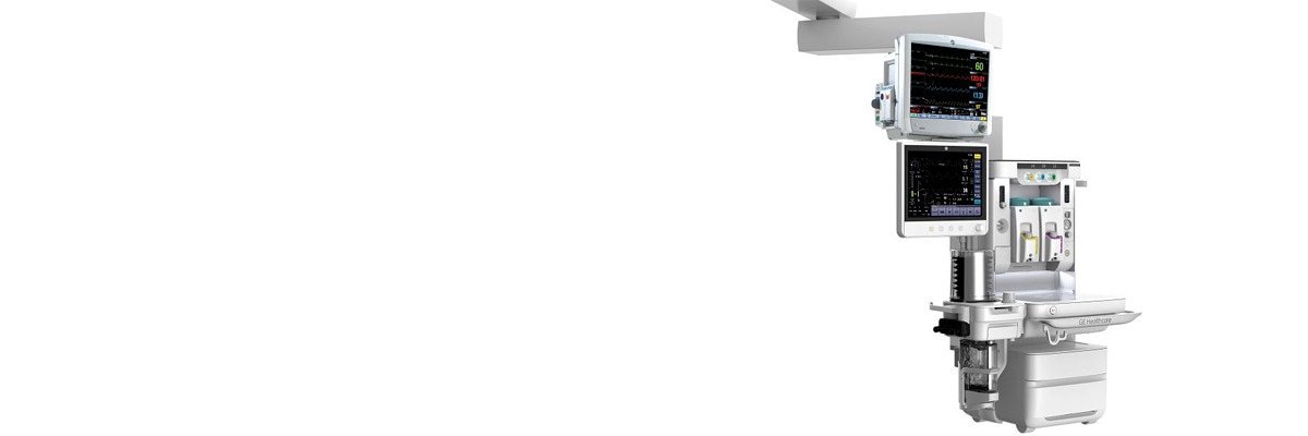 ategories-anesthesia-delivery-carestation 600-650 c pendent final 8 with b650 carousel.jpg