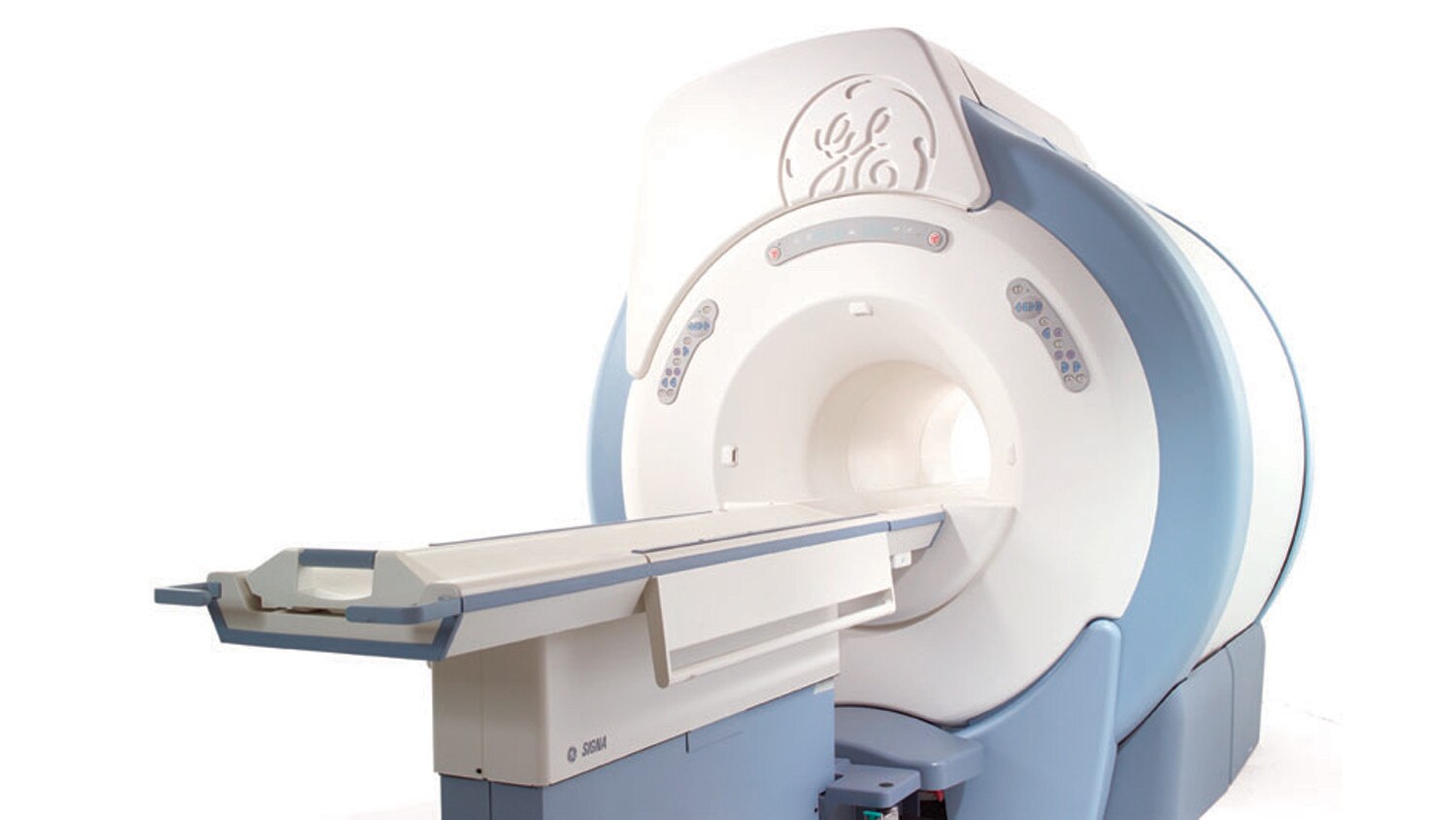 education-general-gehc_education_signa_hd15_product_front_right.jpg