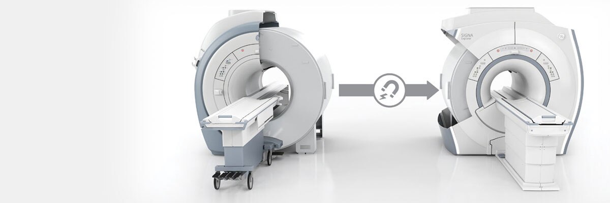 ories-magnetic-resonance-imaging-signa explorer lift-signa-explorer-lift_hero-rsna2015.jpg