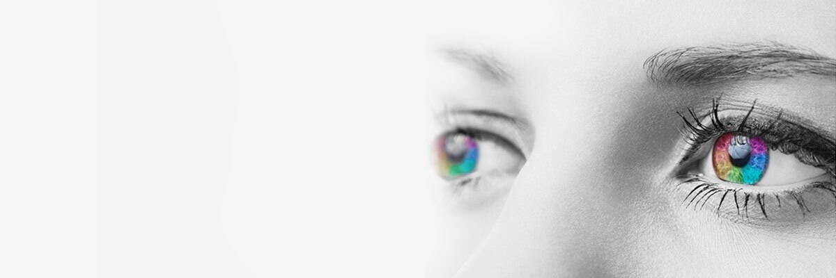 tegories-computed-tomography-revolution ct-new banner images-gsi-xtream-web-banner new.jpg