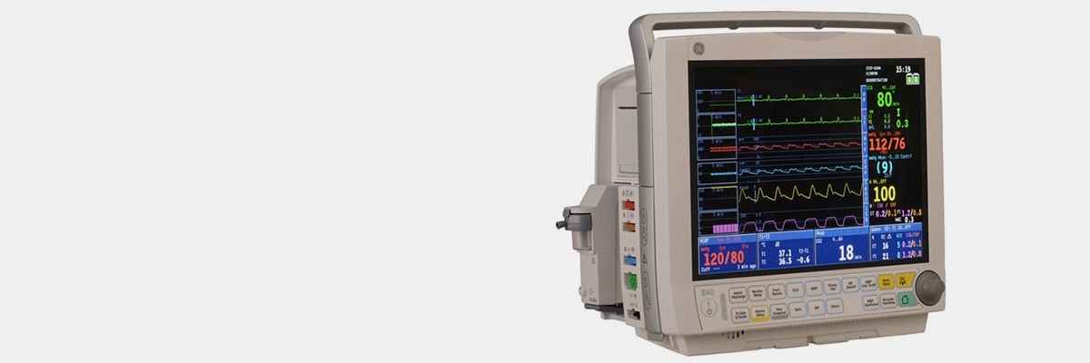 roduct-categories-patient-monitoring-patient-monitors-b40 patient monitor-dsc-0472-new.jpg