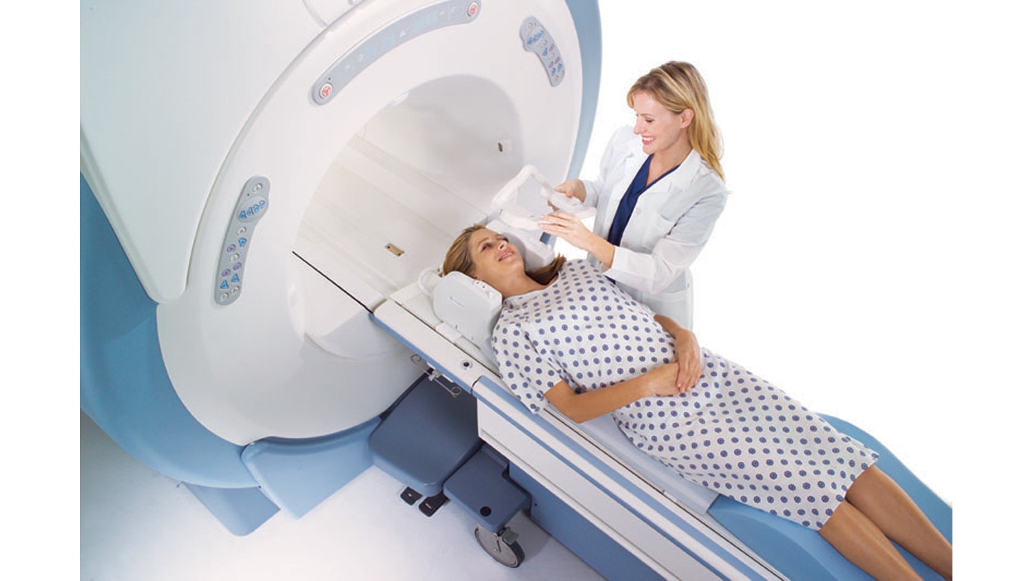 education-general-gehc_education_signa_hd15_product_patient_tech.jpg