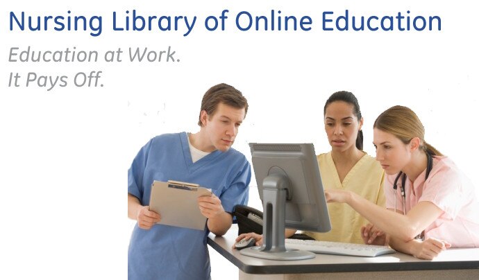 on-clinical-education-nursing-library-of-online-education-gehealthcare-education_nloe2.jpg
