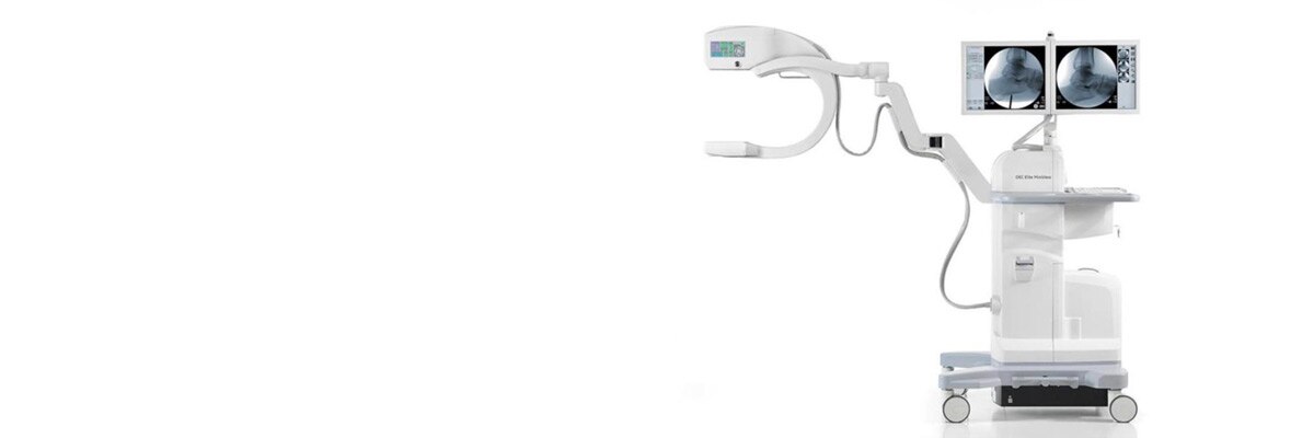product-product-categories-surgical-imaging-oec miniview-miniview hero4.jpg