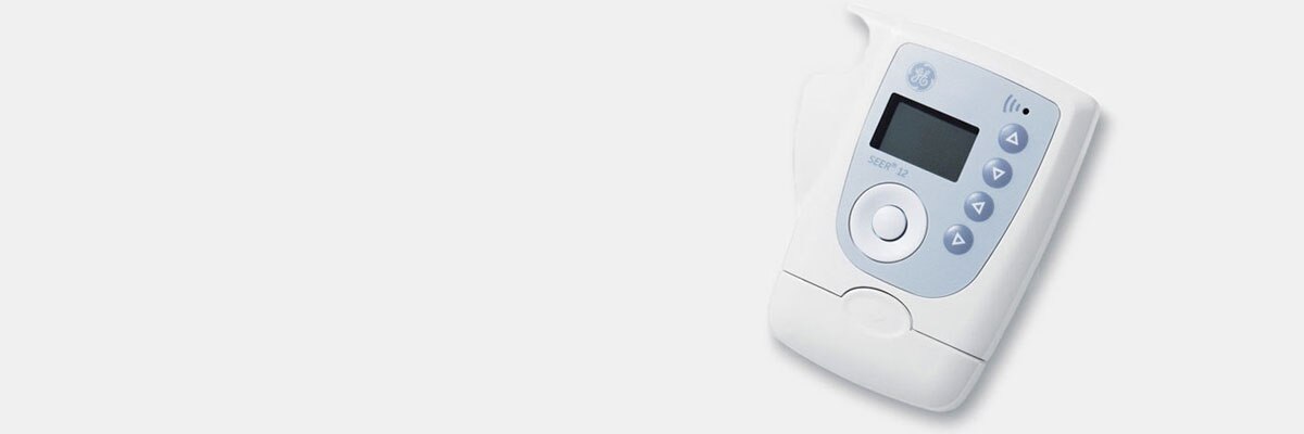 product-product-categories-diagnostic-ecg-ambulatory-seer-seer_12_fullbleed.jpg