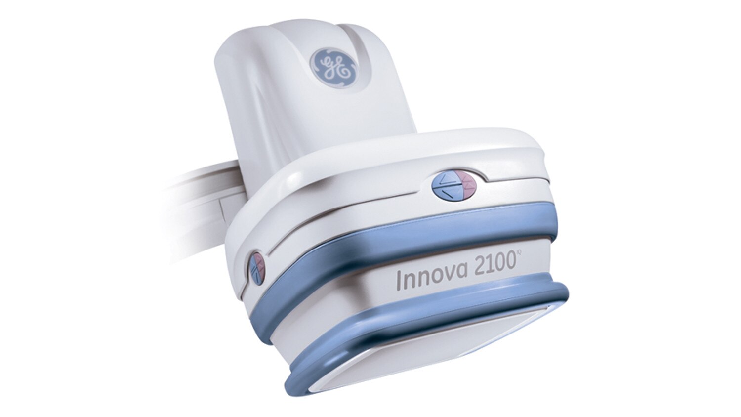 Innova 2100 product
