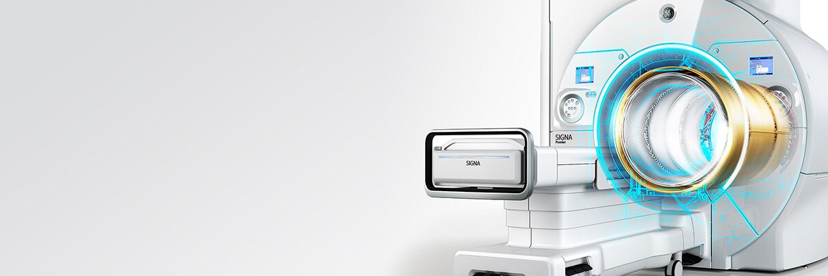 duct-categories-magnetic-resonance-imaging-signa_rsna_2017_mr homepage banner_1200x612.jpg