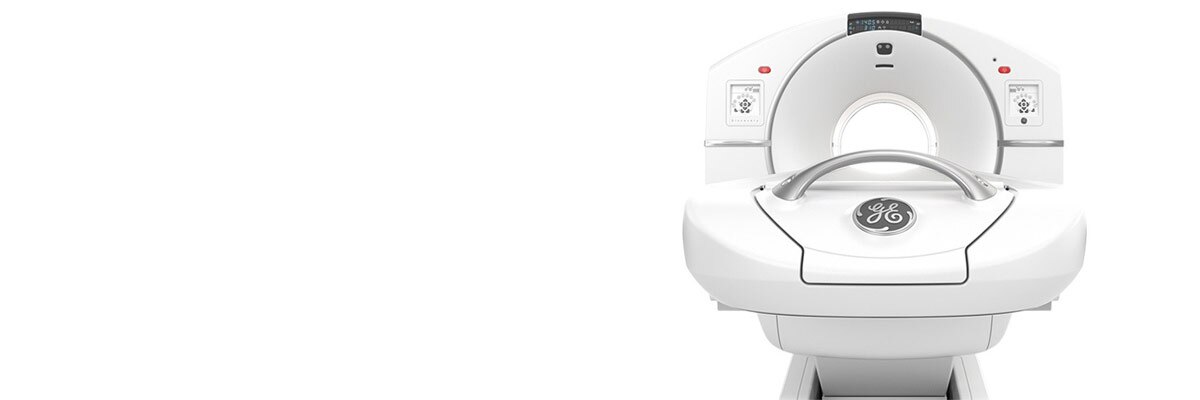 product-product-categories-pet-ct-clinical image gallery hero 1.jpg
