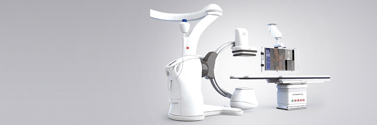 uk images-products-categories-interventional-discovery igs 730-banniere1200x600.jpg