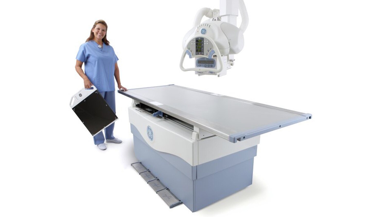 education-product-education-clinical-tip-applications-x-ray-proteus-xray-system.jpg