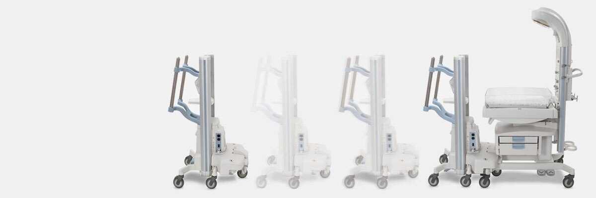 giraffe-shuttle-multiple-hero-carousel-2