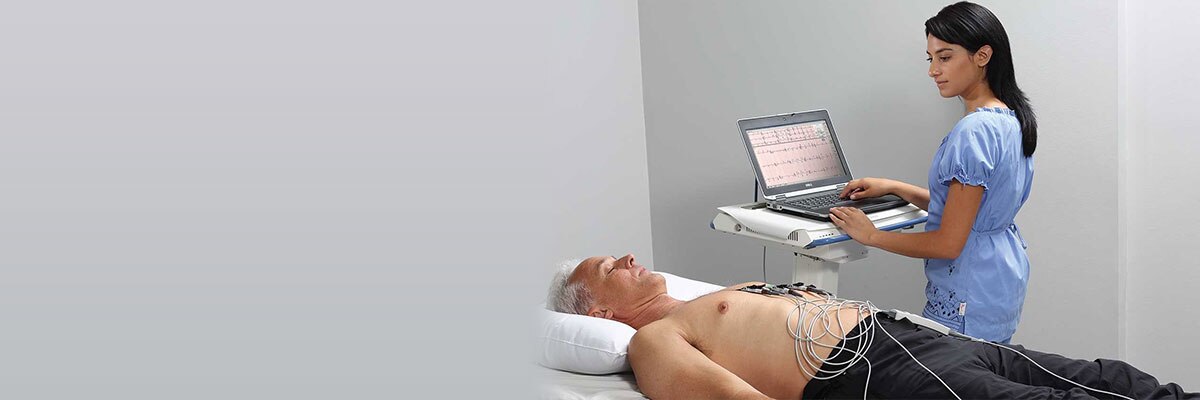 CardioSoft_resting