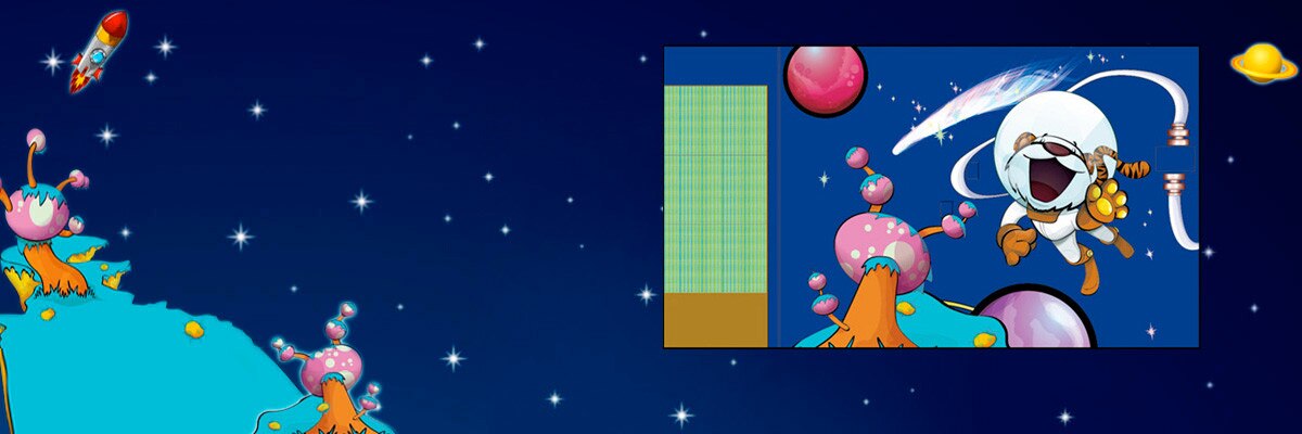 product-product-categories-accessories-adventureseries-mr-space planetscape-mr-spaceplanetscape.jpg