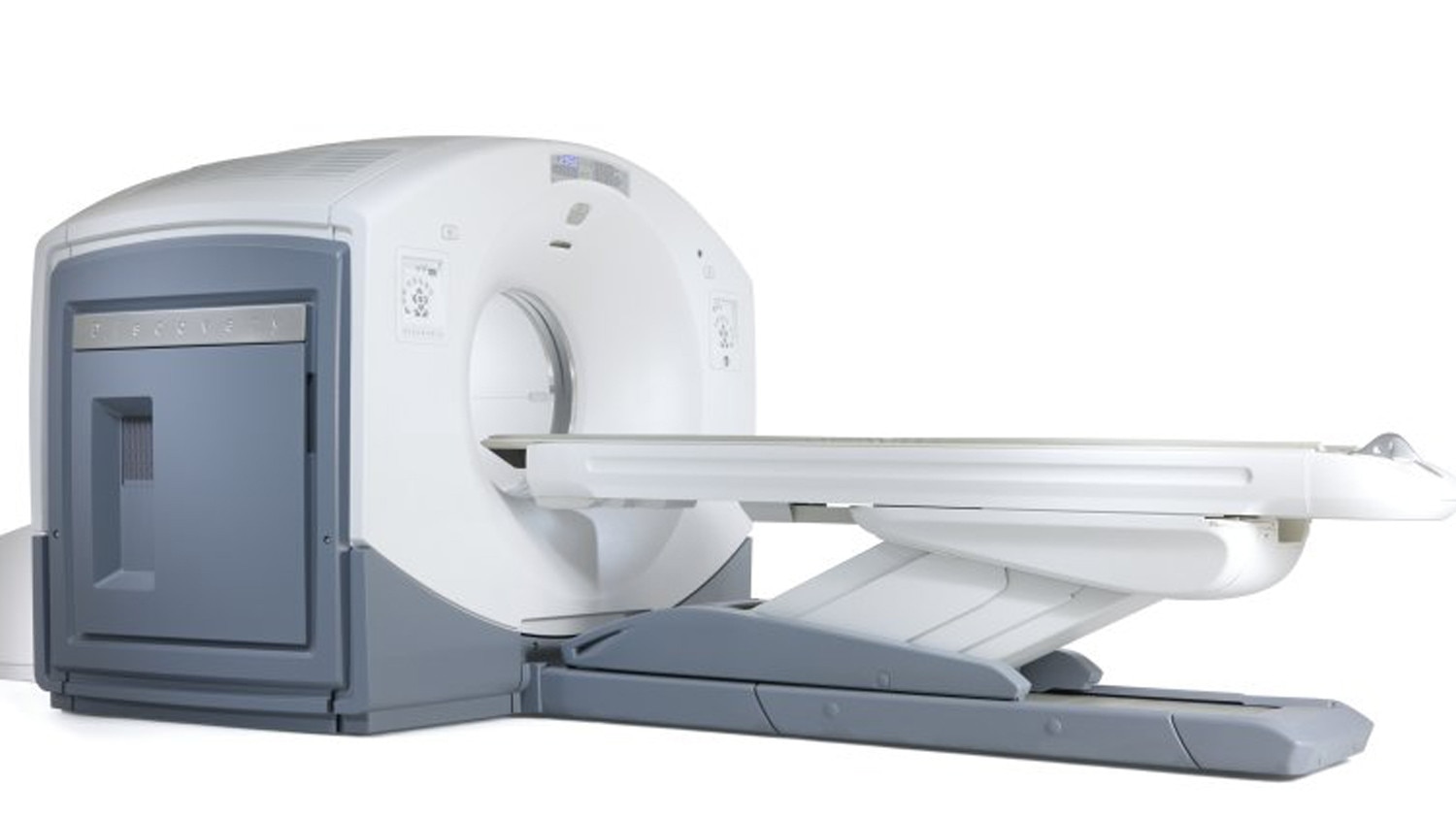 education-general-gehc_education_discovery_pet600_product2.jpg