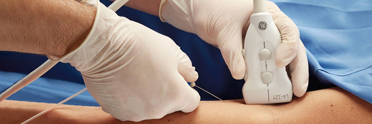 roduct-product-categories-ultrasound-point-of-care-poc-ultrasound-portfolio-hero-image.jpg