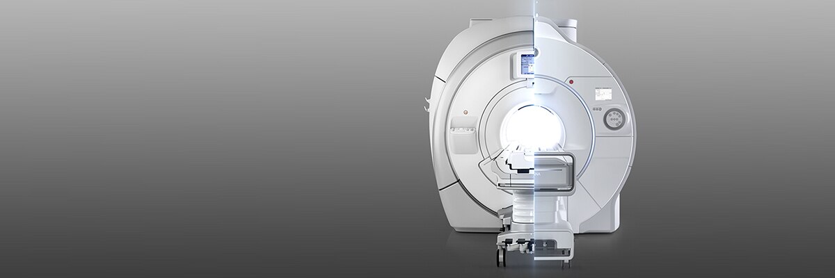 product-product-categories-magnetic-resonance-imaging-signa lift-Signa-Lift-Top-Banner.png