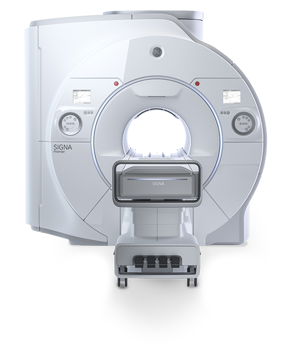 product-product-categories-magnetic-resonance-imaging-signa lift-Explorer System.png