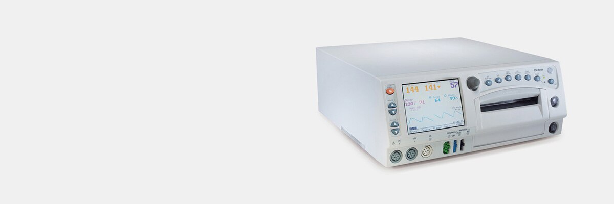 -maternal-infant-care-fetal-monitors-corometrics-250cx-corometrics_250cx_hero-spolight.jpg